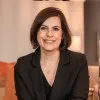 Daniela Pachito