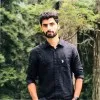 Shoaib Hafiz