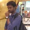 Ramesh Gurusamy