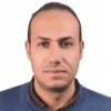 AHMED IBRAHIM