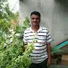 Prashant Kulkarni