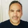 Alfonso Miranda
