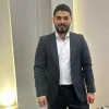 hussein ayyad