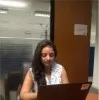 Anuroohi Vaidya