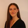 Audrey Prudhomme