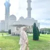 NUR SAHIRA