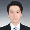Dohoon Lee
