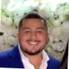 Aaron Oballe