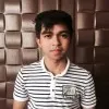Dhoneil Angchangco