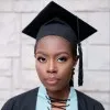 Gloria Mutubi