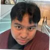 Chris Yvan Escandor