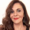 Lucimeire Zegers Brito