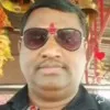 Sanjay Kumar