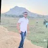 Vankatesh