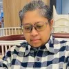 Shuhaila Hussin