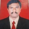 giridhar
