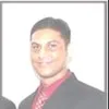 Rayhaan Adam