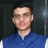 ANKIT YADAV