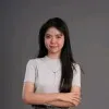 Fiona Duong
