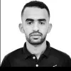 ABDERRAHIM ARAME