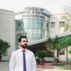 Mairaj khalid