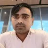 Mithun Kumar
