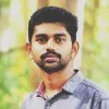 Gowthaman