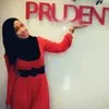 Fellysya Burase