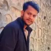 Mahesh Sah