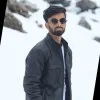 Anmol Sharma