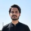 Nehal Ansari