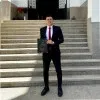 Mahmoud Khaled
