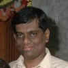Sudhir Reddy