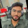 ayush jain