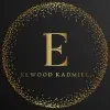Elwood Kadmiel