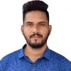 Gopinath Jayaraman CPC
