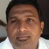 Seejith Choyan