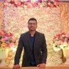Partho Paul