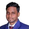 Suresh Kumar