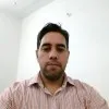 Ashish Kumar