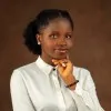 Summer Anyanwu