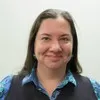 Sharon Altmann