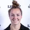 Annika Brooks