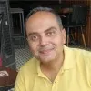 Ibrahim Halil Akyol