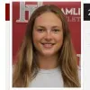Cailey McLaughlin