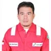 Bobby Nata negara