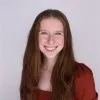 Greta Dwyer