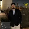 Parth Sehrawat
