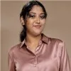 Smitha Ganesh acharya