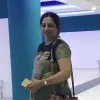 Harsha Shetty